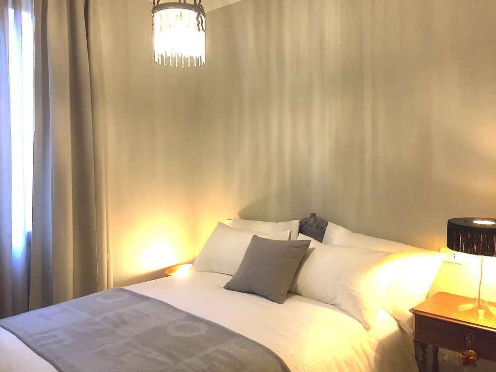 Joseph Apartment Venice