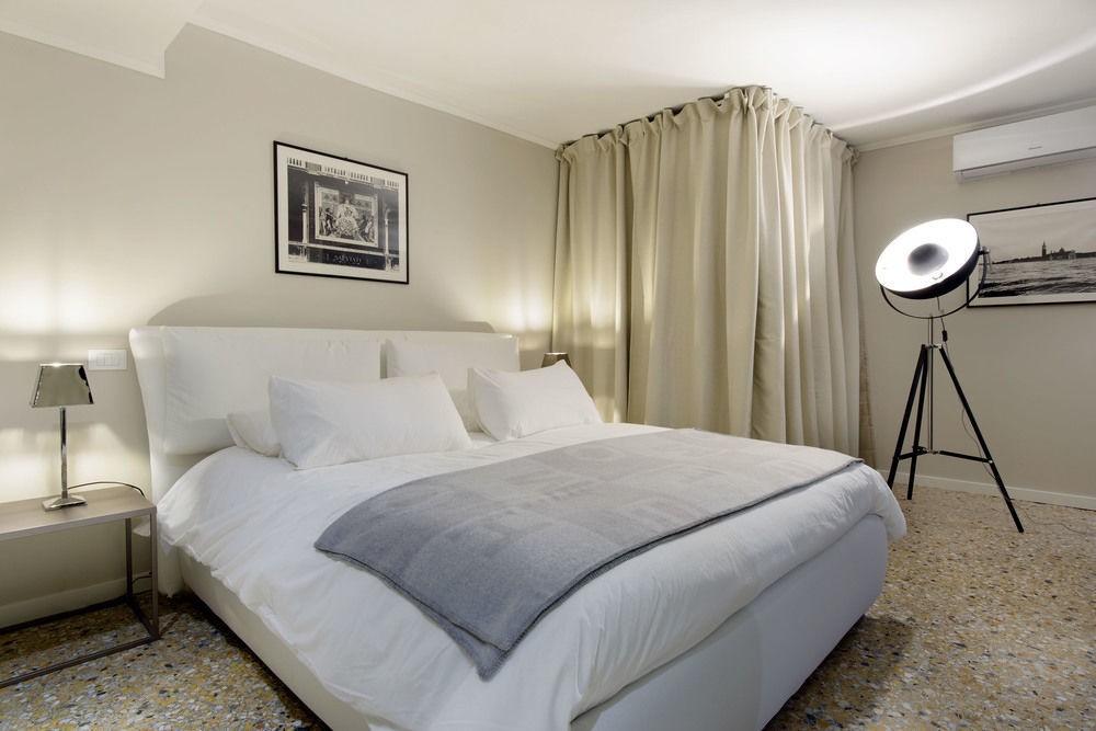 Joseph Apartment