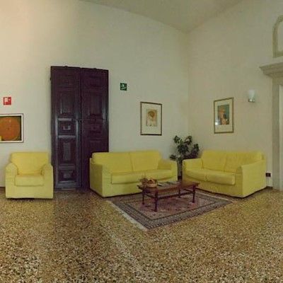 Casa Sant'andrea Frühstückspension 2*
