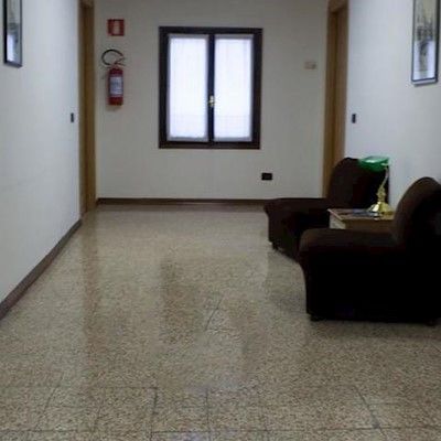 Casa Sant'andrea Frühstückspension 2*