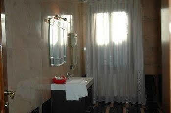 Guest House Ca' Dell'Angelo Venedig