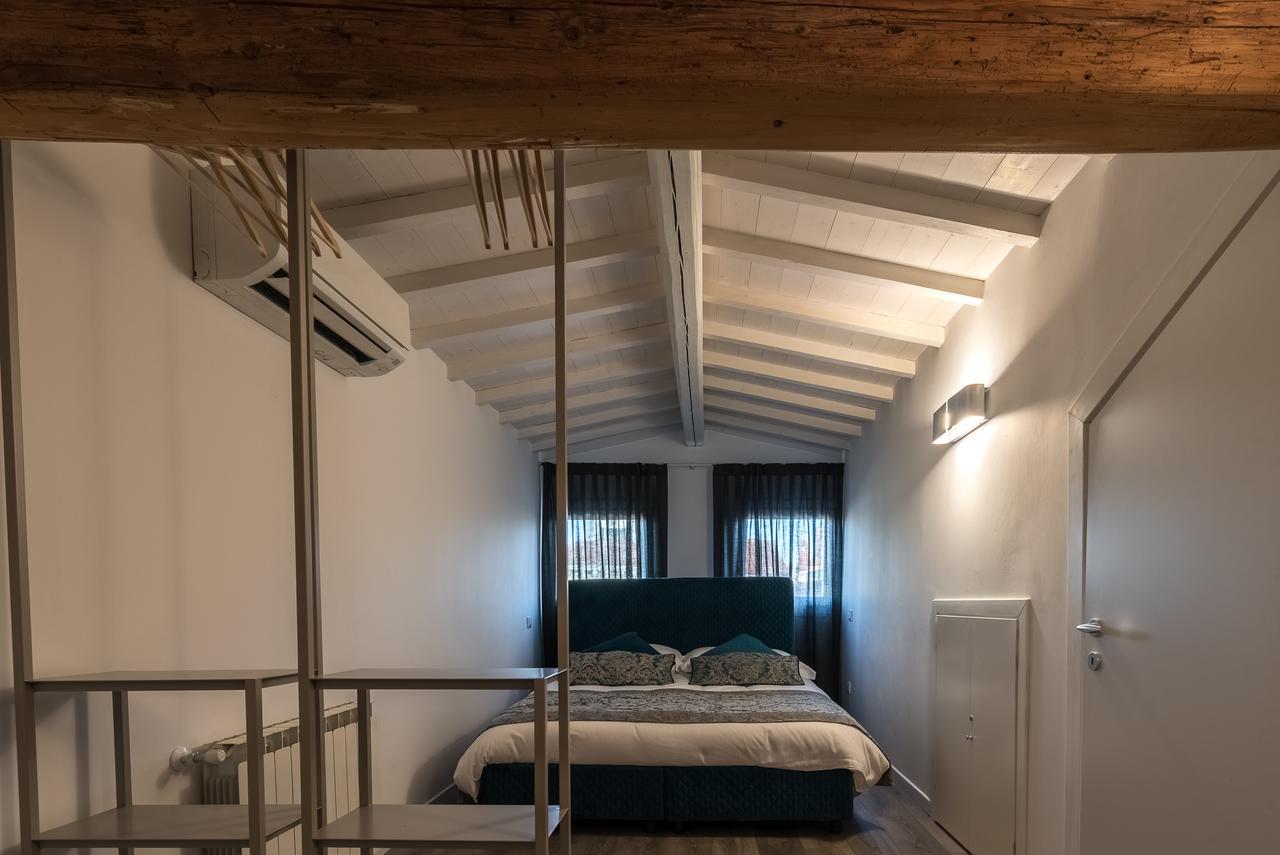 La Loggia Della Luna Gasthof 5*