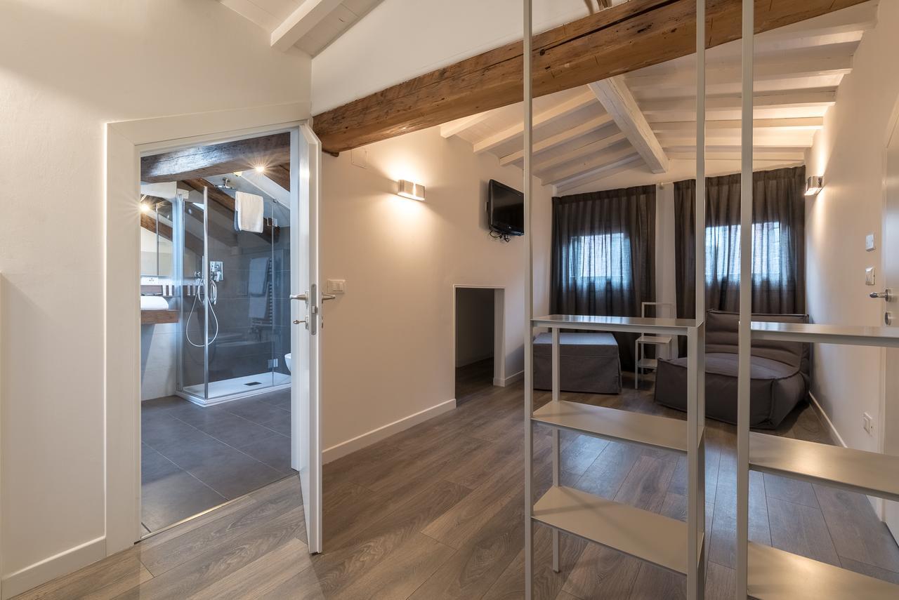 Gasthof La Loggia Della Luna 5*