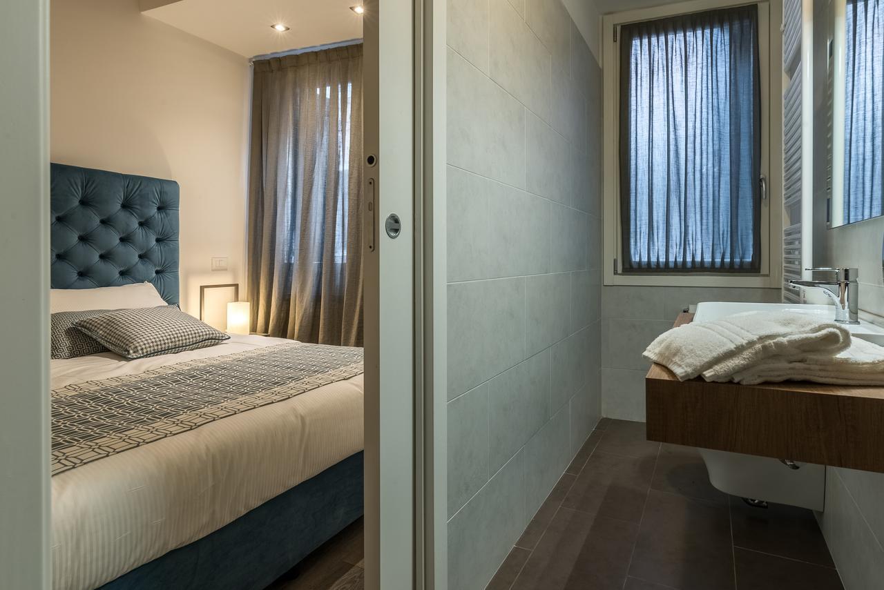 Gasthof La Loggia Della Luna 5*