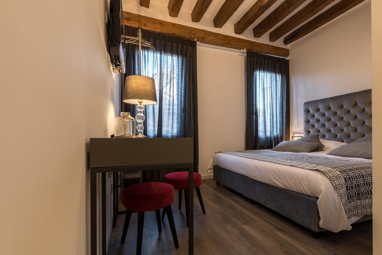 La Loggia Della Luna Gasthof 5*