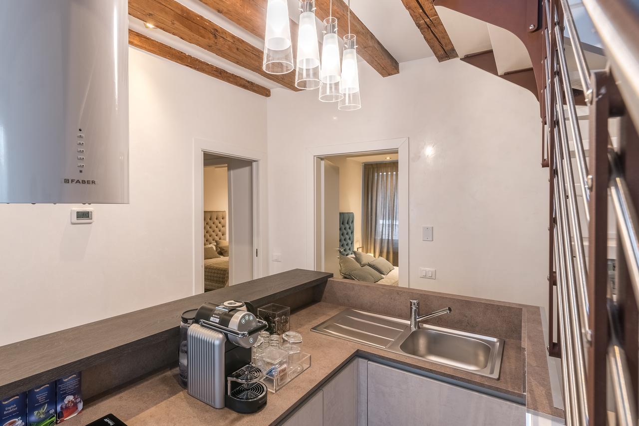 Gasthof La Loggia Della Luna 5*