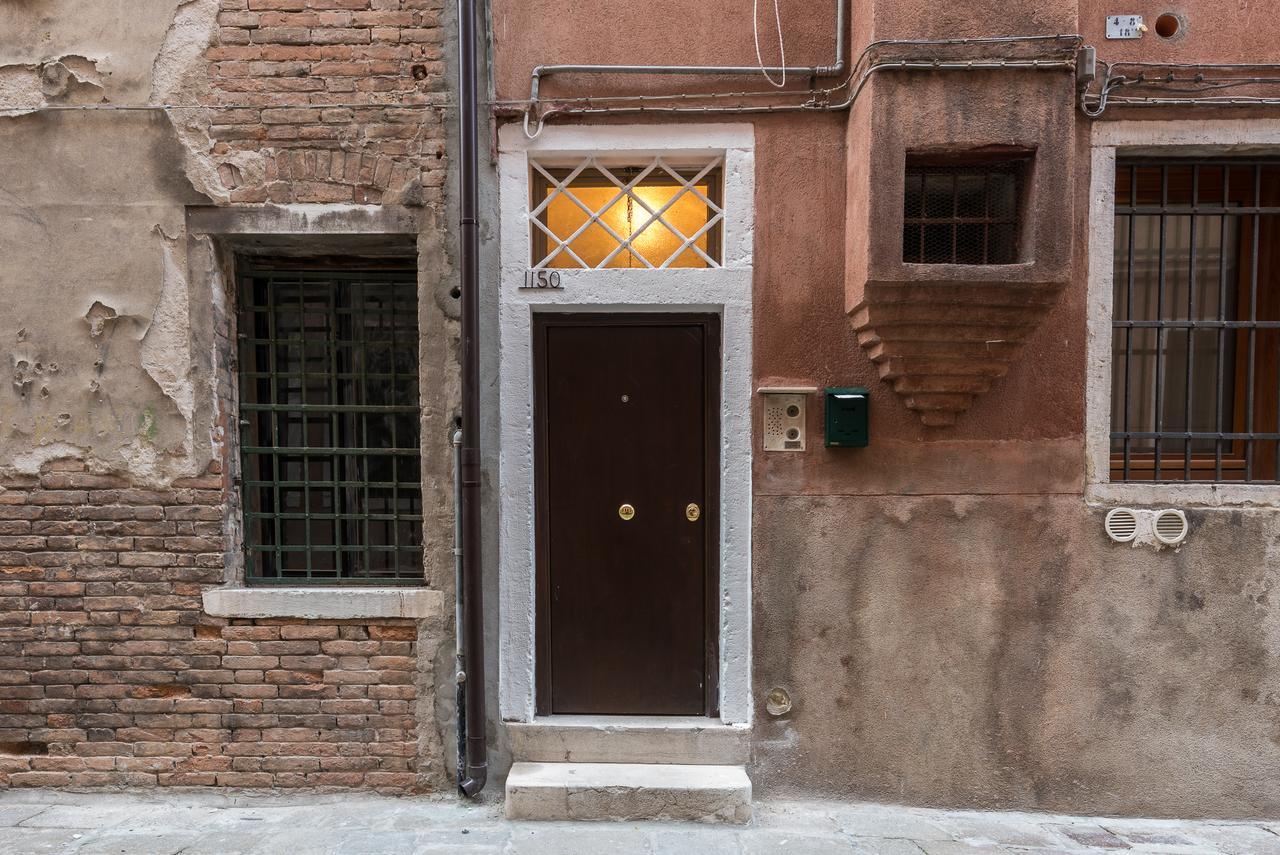 La Loggia Della Luna Gasthof 5*