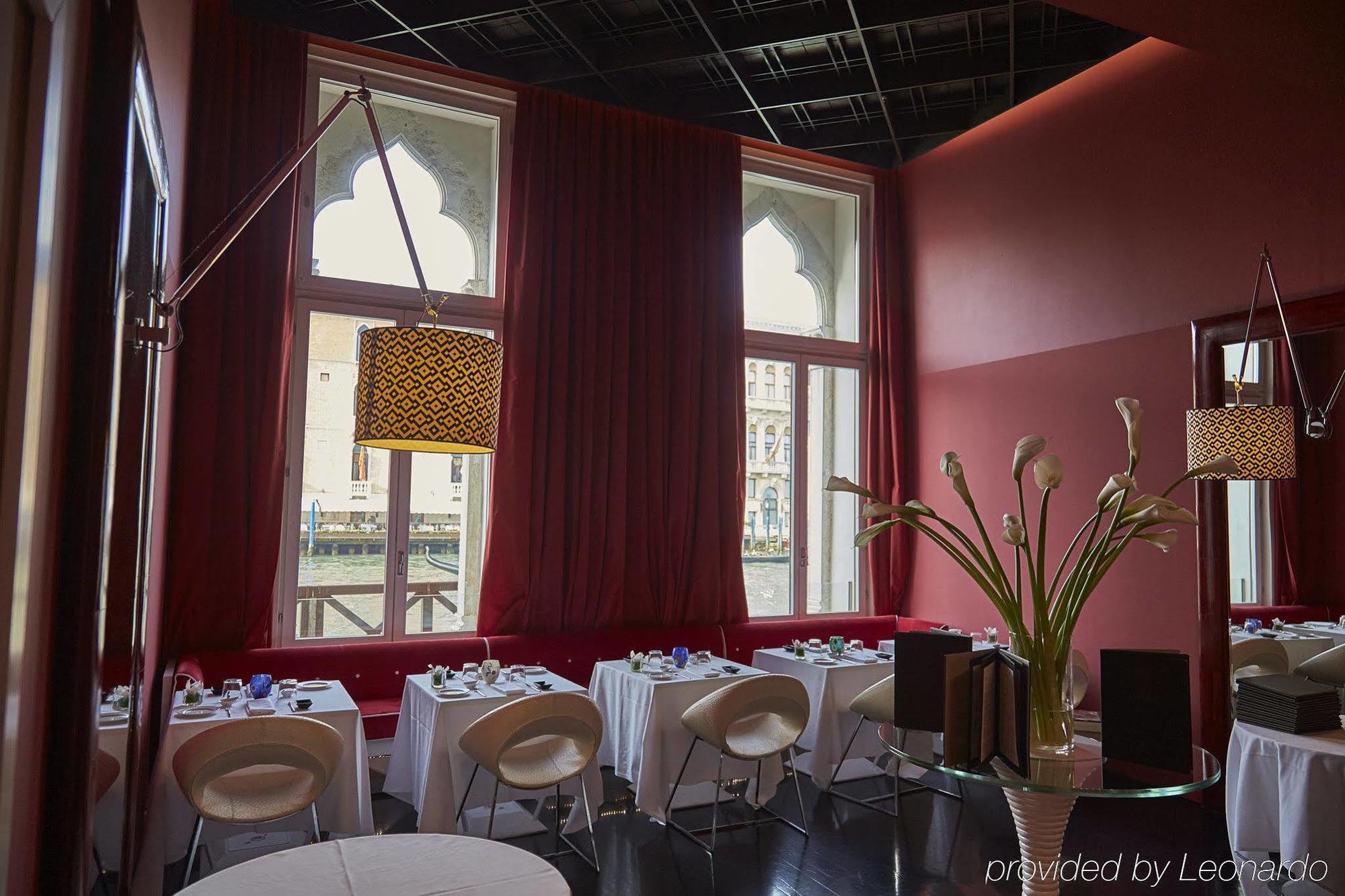 Sina Centurion Palace Hotel 5*