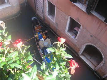 Sunny Appartamento *