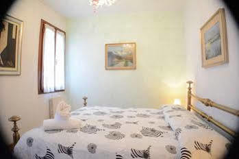 Sunny Appartamento