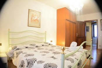 Sunny Appartamento Venezia