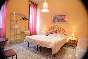 Sunny Appartamento Venezia