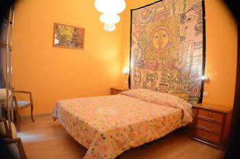 Sunny Appartamento
