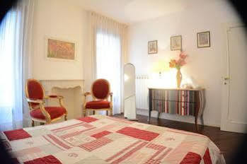 Sunny Appartamento