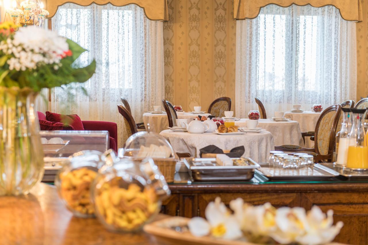 Palazzo Bembo - Exclusive