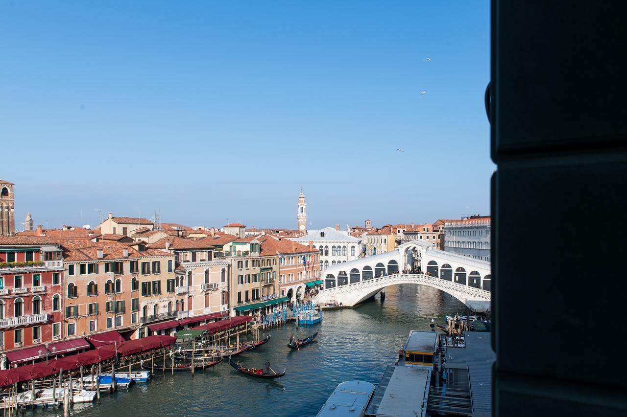 Palazzo Bembo - Exclusive Maison d'hôtes