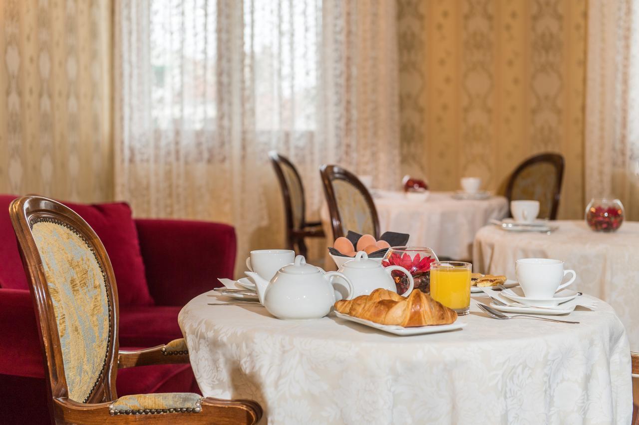 Palazzo Bembo - Exclusive Venise