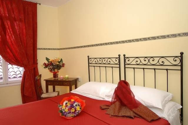 Residenza San Maurizio 3* Venetië