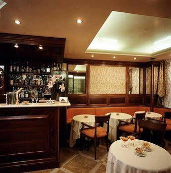 Hotel Kette 4*