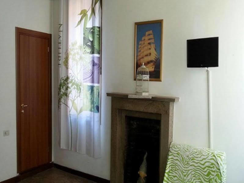 Hotel Ca' Contarini 3026
