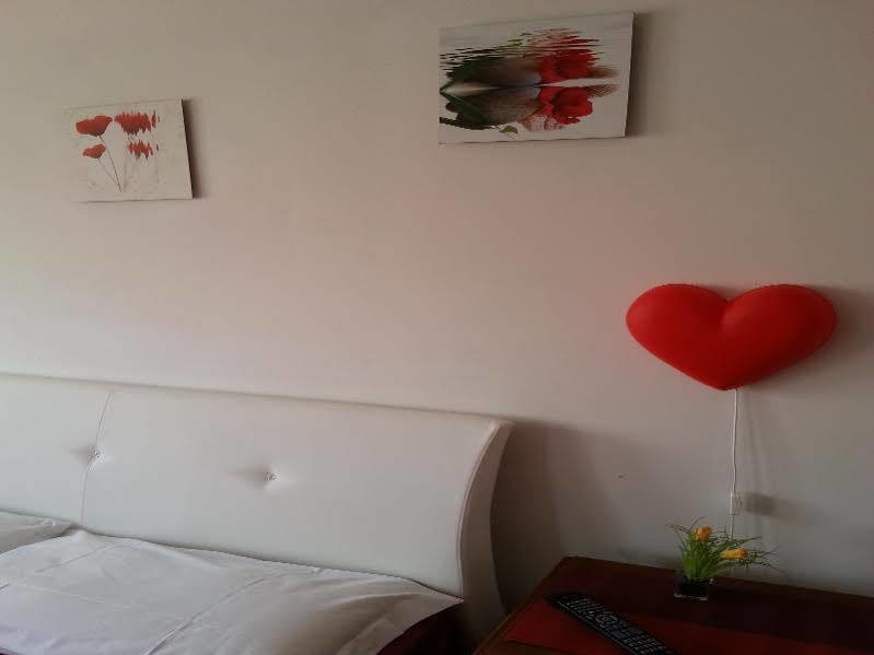 Ca' Contarini 3026 Hotel