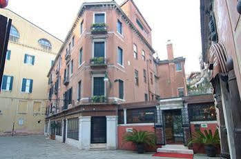 Sant'angelo - Fenice In Apartment *