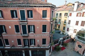 Sant'angelo - Fenice In *