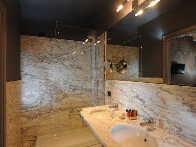 Aqua Palace 4*