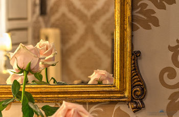 Residenza Corte Molin Venice