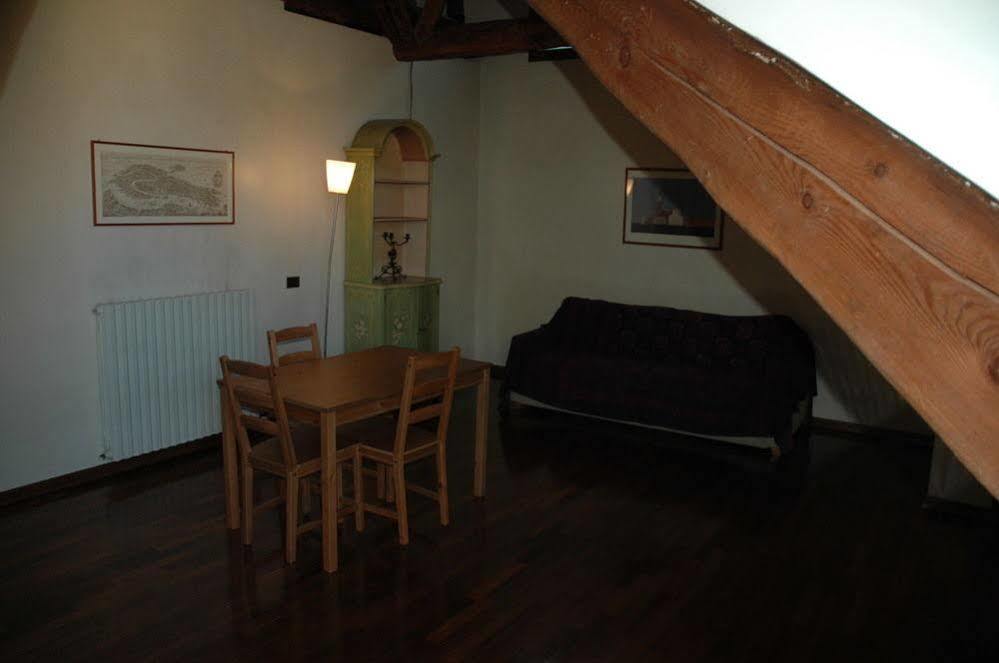 Guest House Ca' Dell'Angelo 2* Venedig