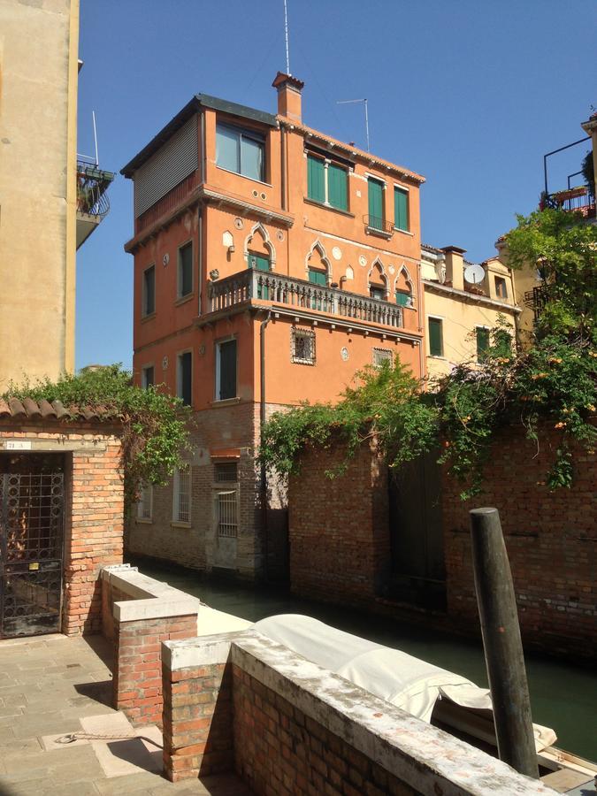 Appartement San Rocco