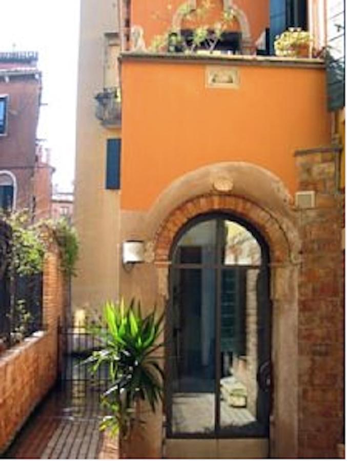 Appartement San Rocco *