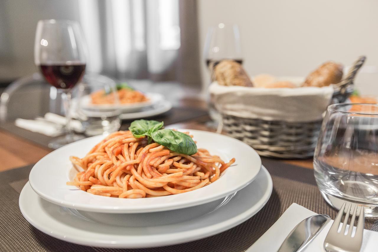 Appartamento Ca' Del Monastero 8 Collection For 3 Guests *