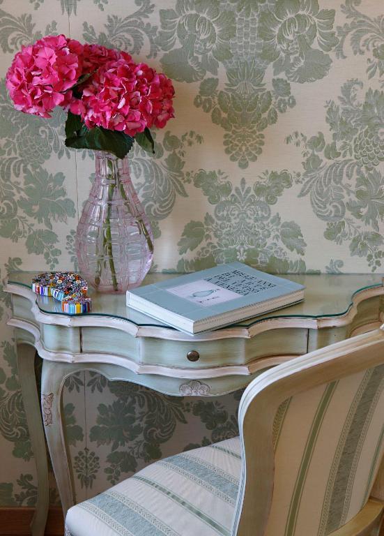 Bed & Breakfast Murano Palace 3*