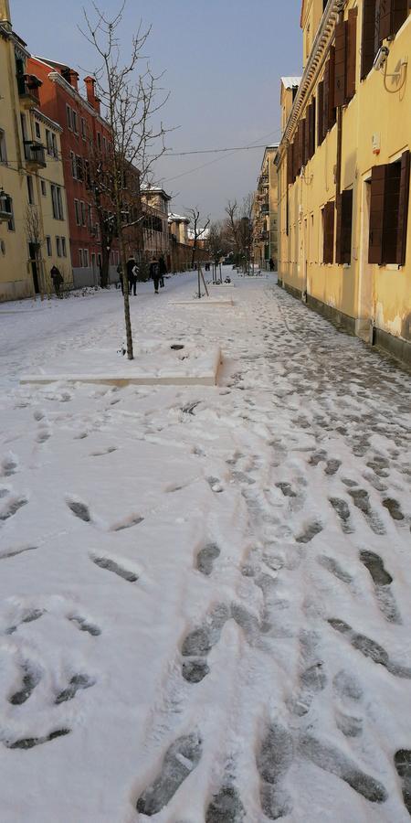 Il Veliero Romantico