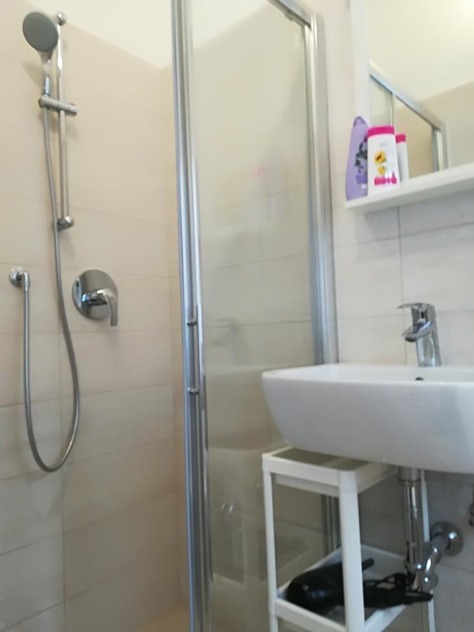 Appartamento Mario Fondamente Nove *