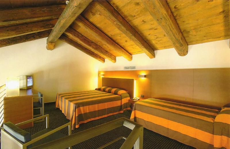 Eurostars Residenza Cannaregio Hotel Venezia