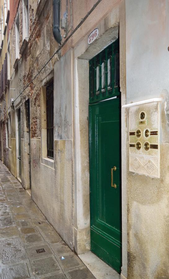 Gallery Venedig