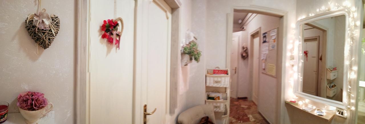 Il Veliero Romantico 2*