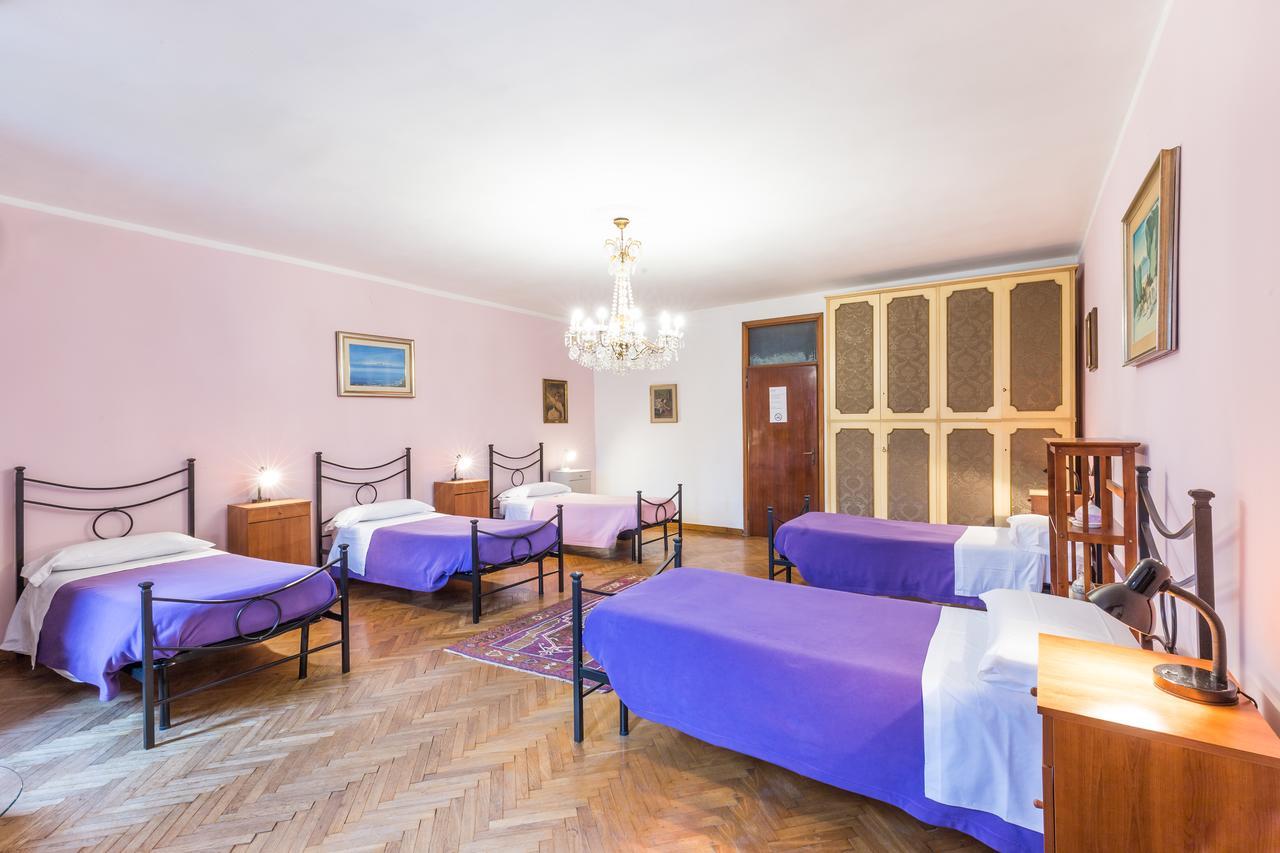San Marco Experience Maison d'hôtes 3*