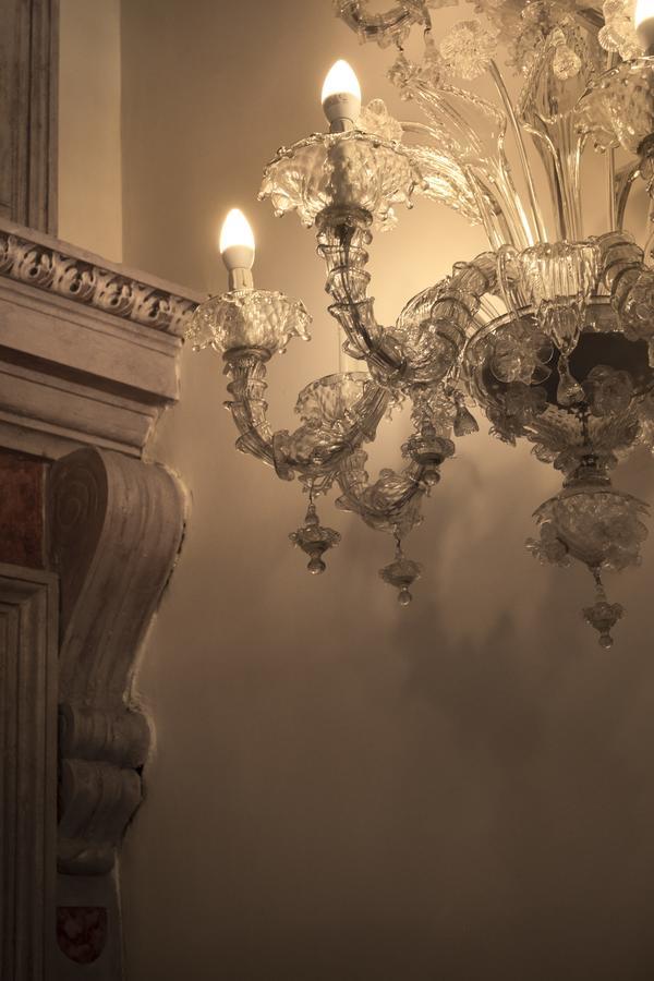 Arcadia Boutique 3* Venezia