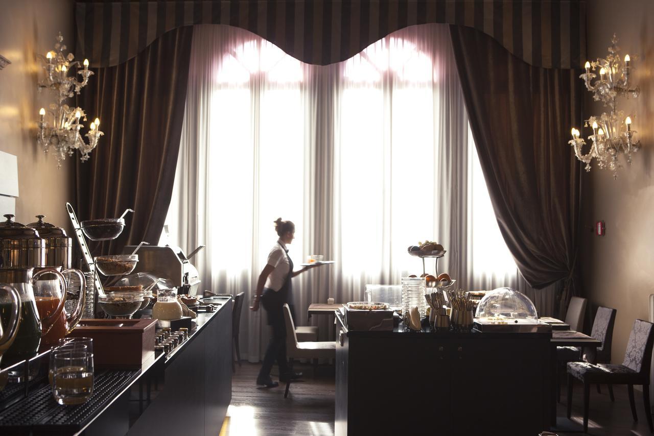 Hotel Arcadia Boutique 3*