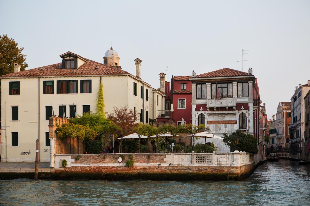 Ca' Nigra Lagoon 4*