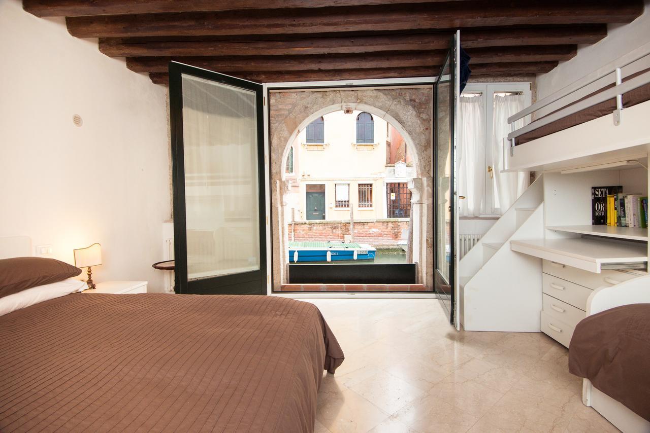 La Coccola Venedig