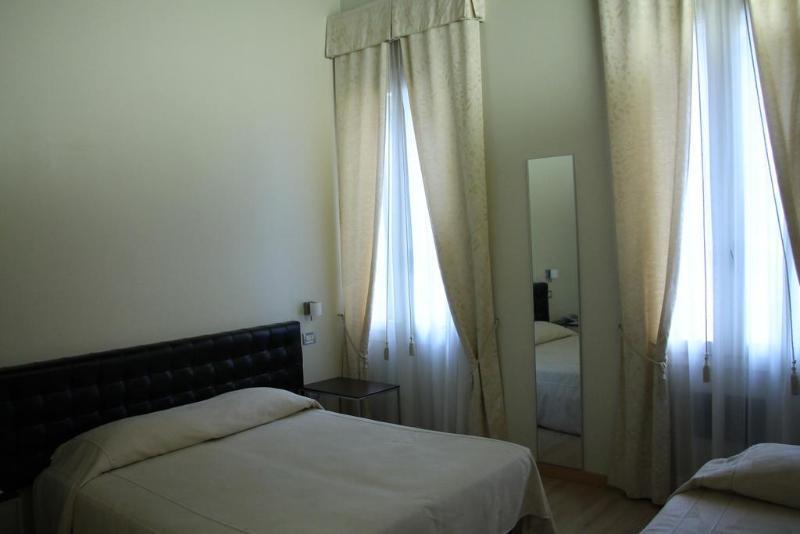 Tiepolo 3* Venedig