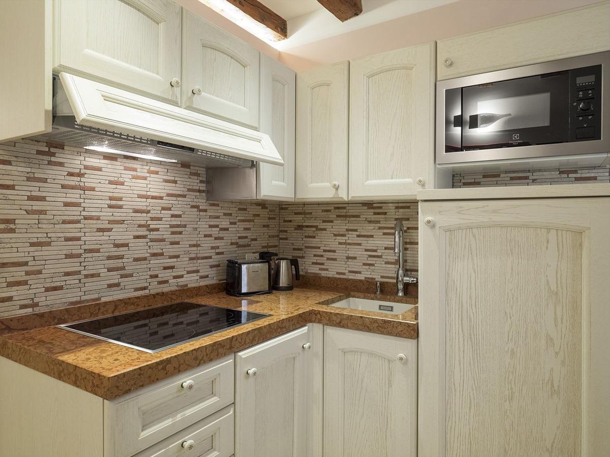 Apartment Casa Margherita By Wonderful Italy