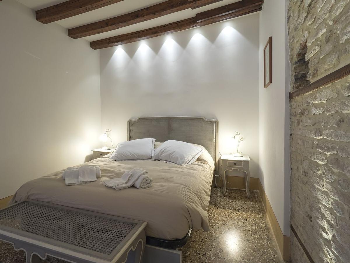 Casa Margherita By Wonderful Italy Venice