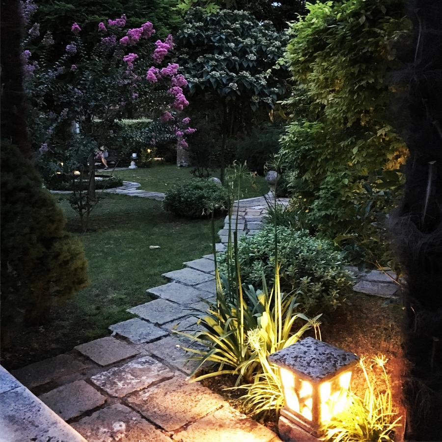 Sant'antonin 3* Venetië