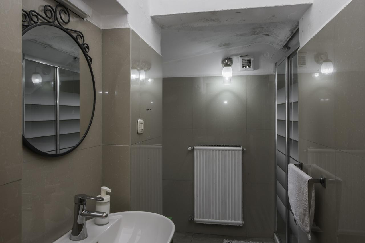 Hostel The Academy Venice