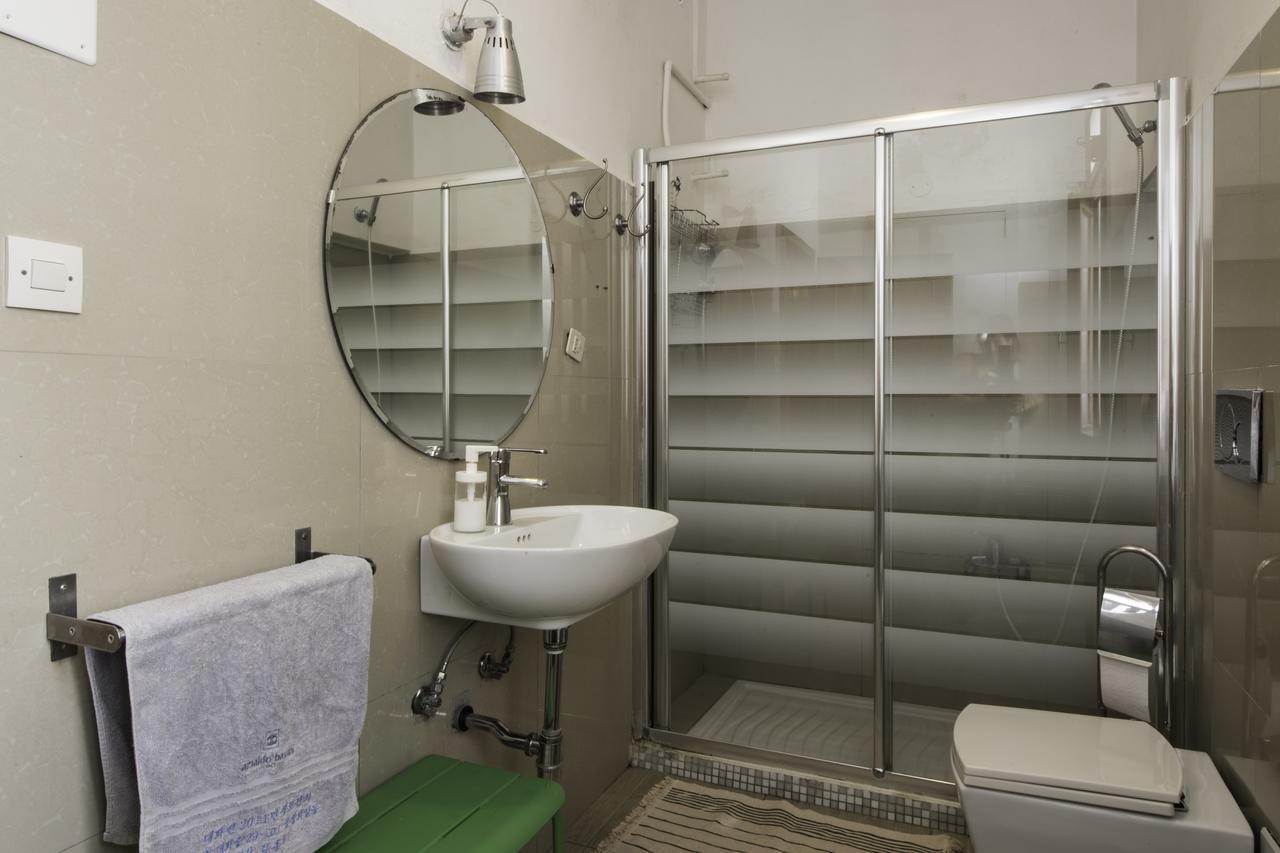 Hostel The Academy Venice